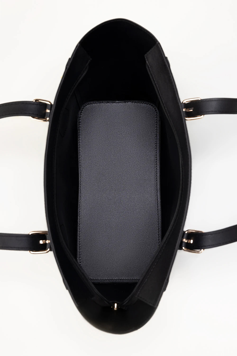 Black Handbag – IWB-HDB24-015