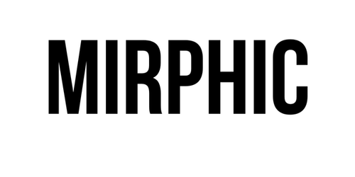 Mirphic