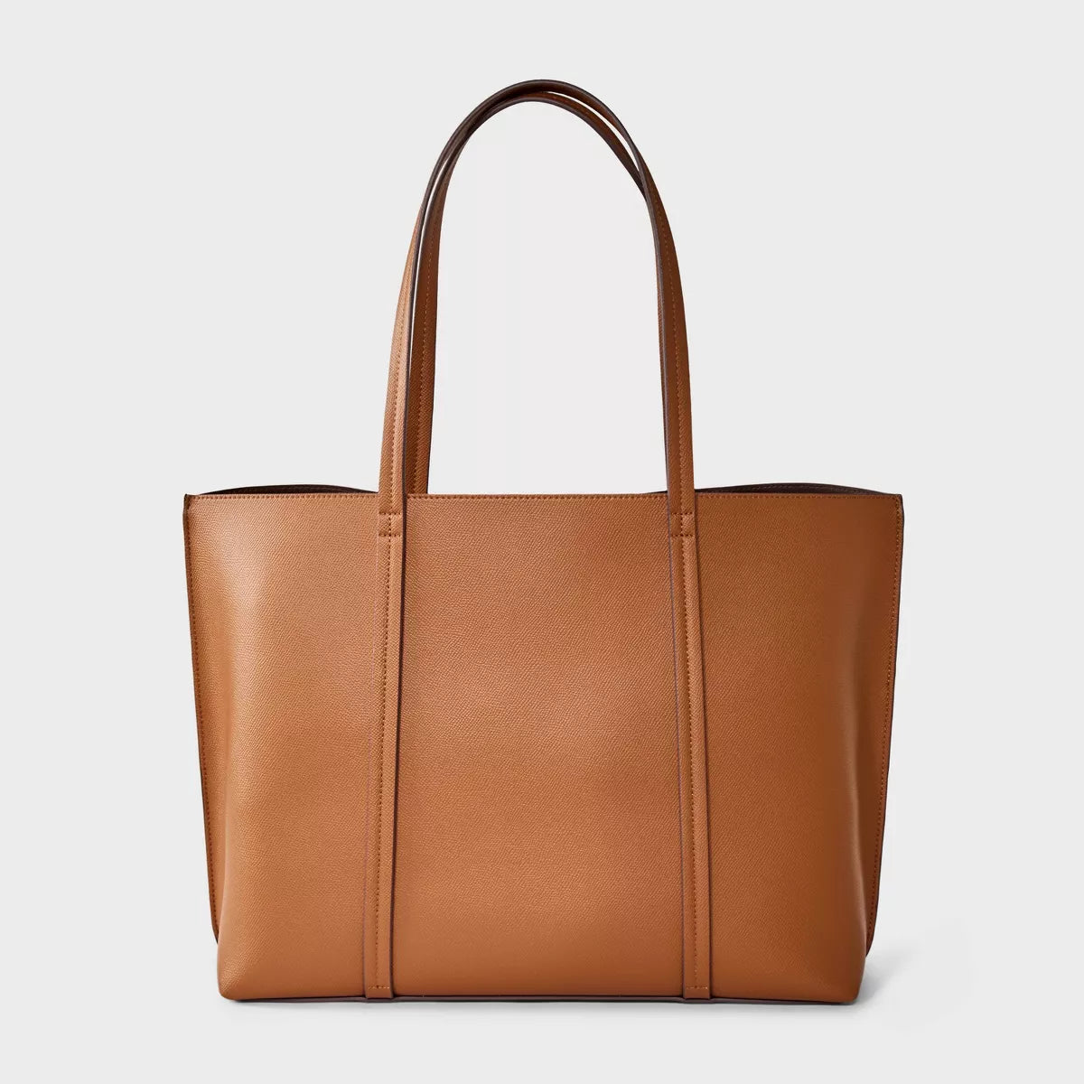 brown-triple-compartment-work-tote-handbag.webp