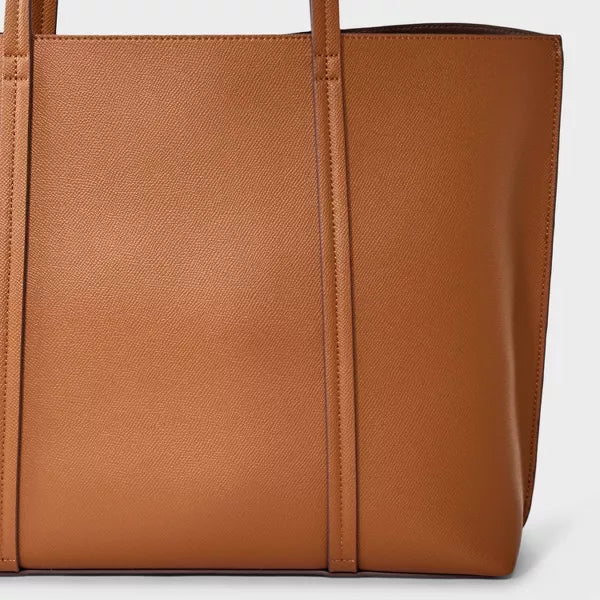 brown-triple-compartment-work-tote-handbag.webp