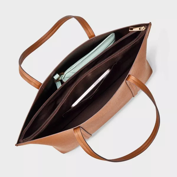brown-triple-compartment-work-tote-handbag.webp