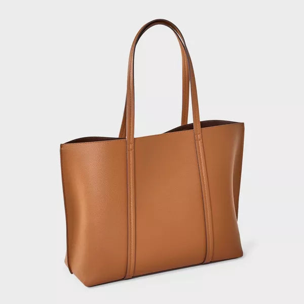 brown-triple-compartment-work-tote-handbag.webp