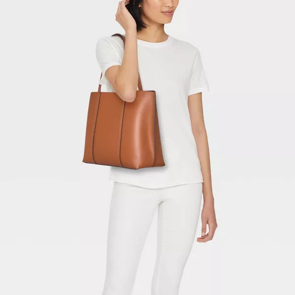 brown-triple-compartment-work-tote-handbag.webp