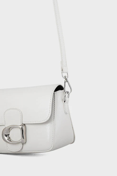 off-white-cross-shoulder-bag-bh0104.jpg