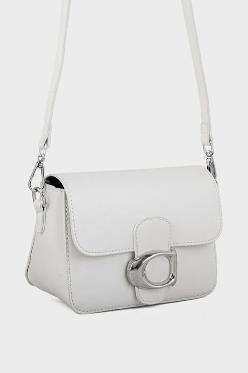 off-white-cross-shoulder-bag-bh0104.jpg