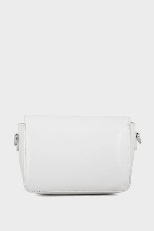 off-white-cross-shoulder-bag-bh0104.jpg